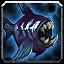 Auriphage Sardine