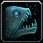 Vipernfisch