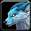 Skypaw Glimmerfur