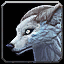 Snowpaw Glimmerfur Prowler
