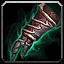Grimmfausts Zermalmer