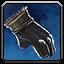 Wundervolle Handschuhe