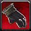 Bleihands Handschuhe