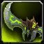 Kriegsgleve der Illidari