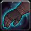 Magister Socialite's Gloves
