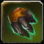 Extremhandschutz X-52