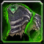 Handschuhe der Illidari