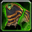 Handschuhe der Illidari