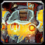 Ko-ordinator der Venture Company