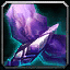 Der Hammer des Schicksals