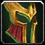 Helm der Sin'dorei
