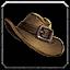 DNT - Hearthstone - Loot - Hat (Needs Art)