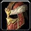 Helm des Nokhudplünderers