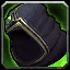 Pestgugel des Champions der Verlassenen