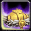 Helm des Starken