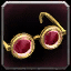 Rosarote Brille des Archivars