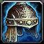 Tiefenwaldhelm