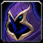 Leere des K'areshiphantoms