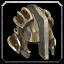 Magnataurenhelm