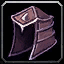 Gurn Grubnoshs Helm