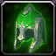 Infektkrabblerhelm