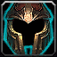 Ruags Helm