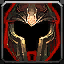 Helm der Stürme