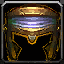 Helm des Neulings