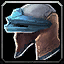 Helm von Sturmwind