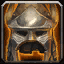 Aeronautenhelm