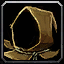 Lumpenpackgugel