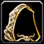 Nexuspilgerhelm