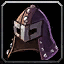 Vulkanhelm
