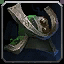 Saftfliegenhelm