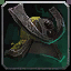 Balghelm der Einöde