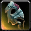 Wellensprecherhelm