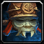 Tempelhelm