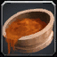 zzOld Do Not Use (DNT)