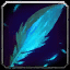 Flamme der Archon