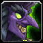 Grimoire: Wichtellord