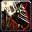 Inarius' Streitross