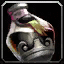 Ardenbeertinte