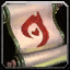 Große Rune des Leerenrituals