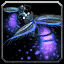Biolumineszenzthorax
