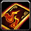 Verzaubertes Tarot