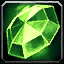 [PH] Treasure Reward