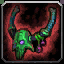 Ahnenamulett