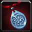 Amulett des Wachpostens