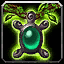 Amulett des Pflegers