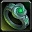 Signet des Zwielichtpropheten